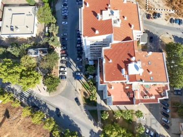Apartamento T4 para Venda em Portimão