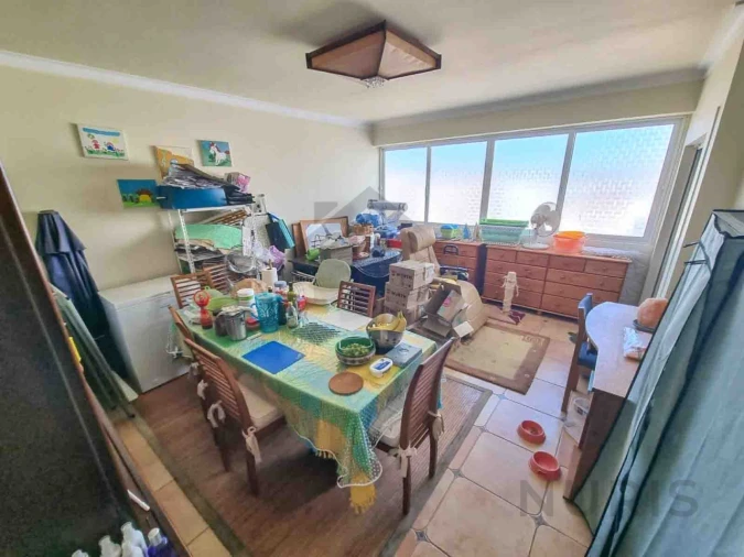 Apartamento T4 para Venda em Portimão Foto 13