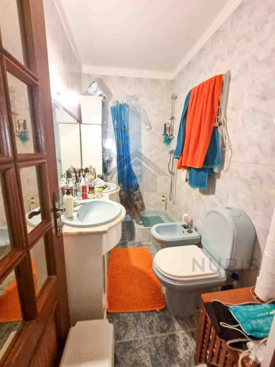 Apartamento T4 para Venda em Portimão Foto 15