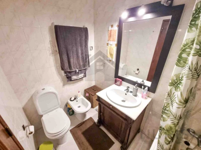 Apartamento T4 para Venda em Portimão Foto 16