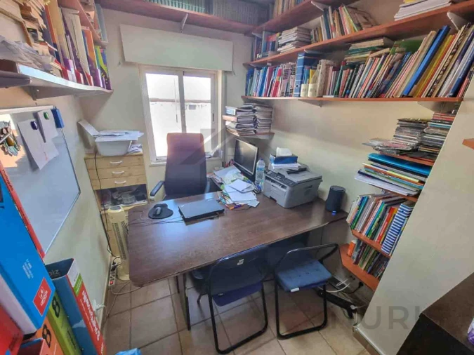 Apartamento T4 para Venda em Portimão Foto 27
