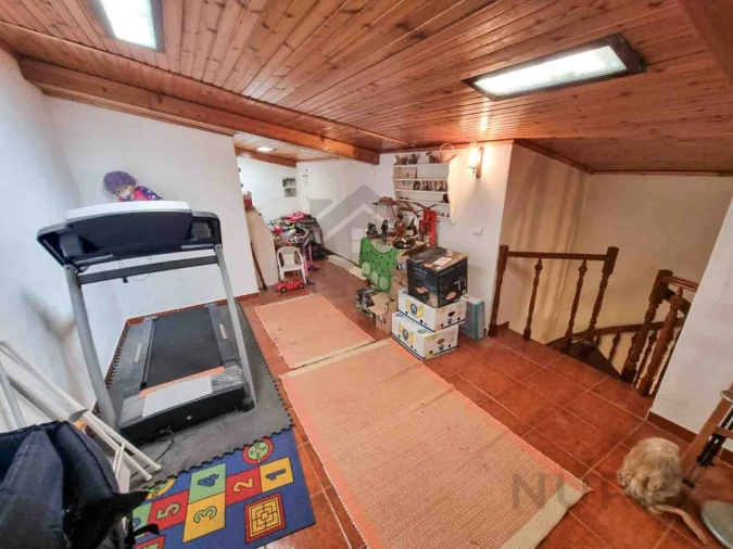 Apartamento T4 para Venda em Portimão Foto 30