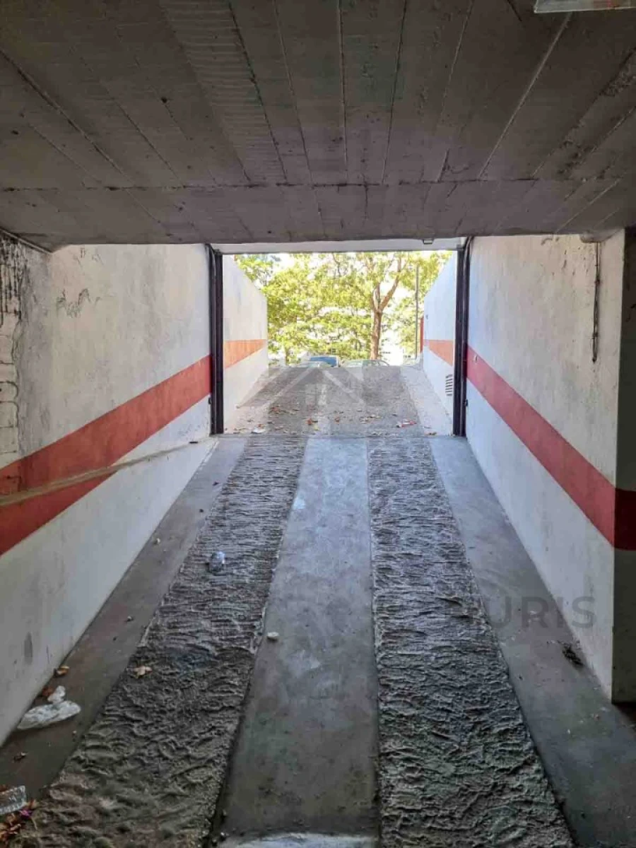 Apartamento T4 para Venda em Portimão Foto 32