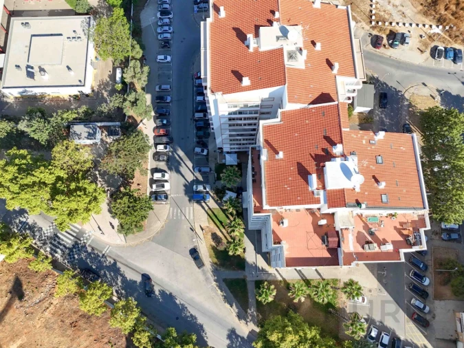 Apartamento T4 para Venda em Portimão Foto 41