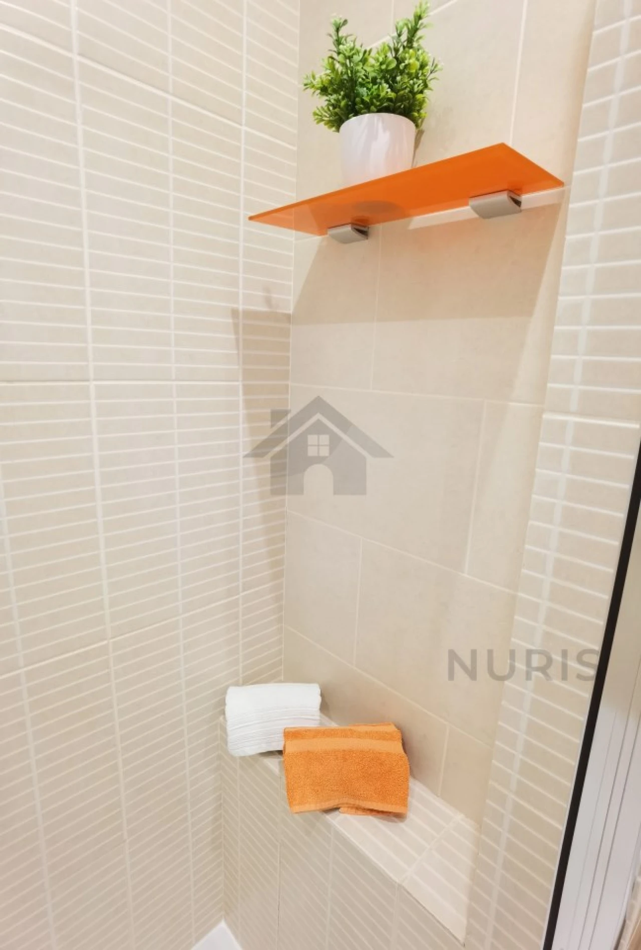 Apartamento T1 para Arrendamento férias em Portimão Foto 26