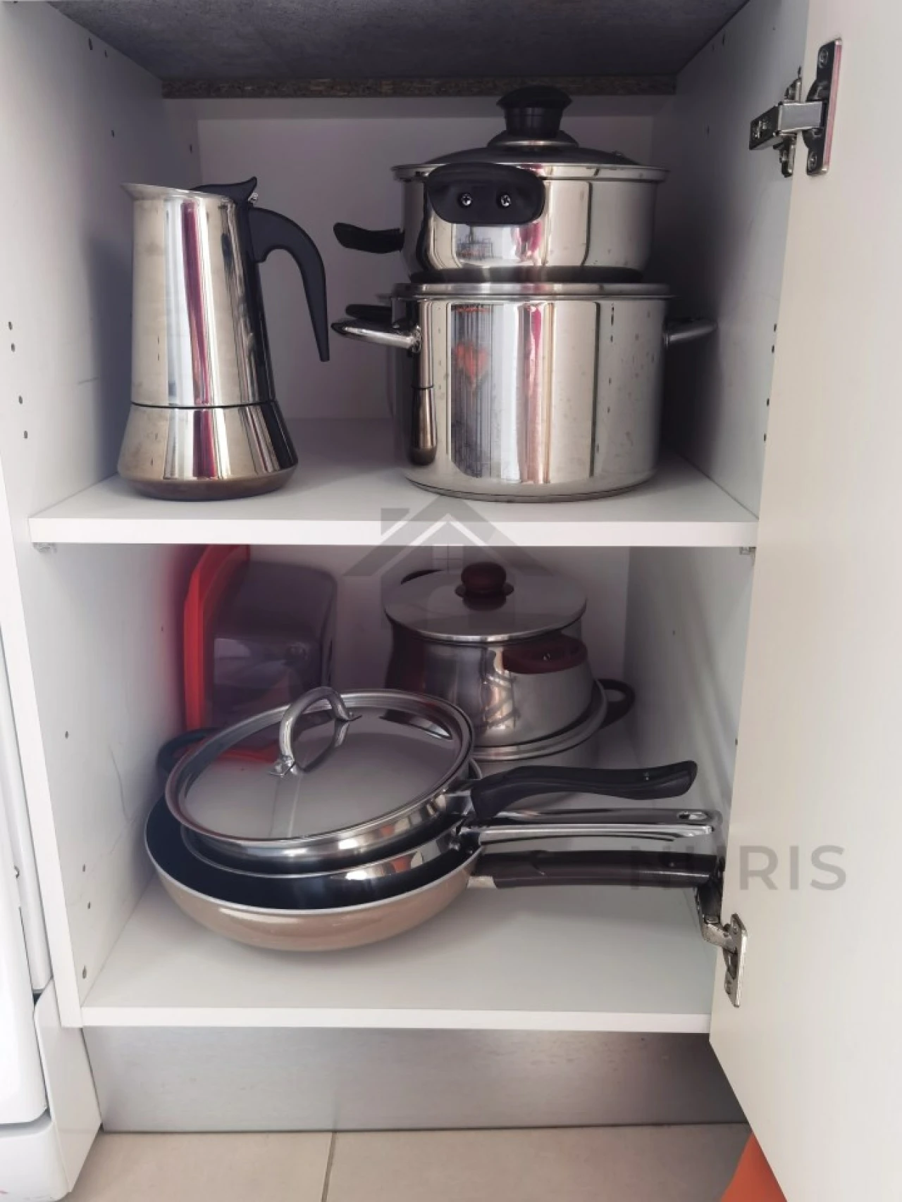 Apartamento T1 para Arrendamento férias em Portimão Foto 33