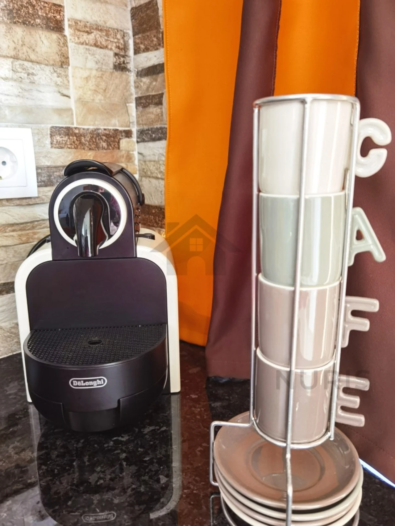 Apartamento T1 para Arrendamento férias em Portimão Foto 34