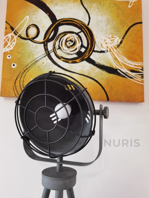 Apartamento T1 para Arrendamento férias em Portimão