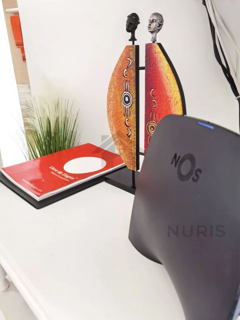 Apartamento T1 para Arrendamento férias em Portimão