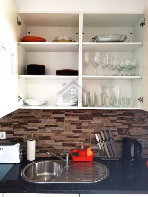 Apartamento T1 para Arrendamento férias em Portimão