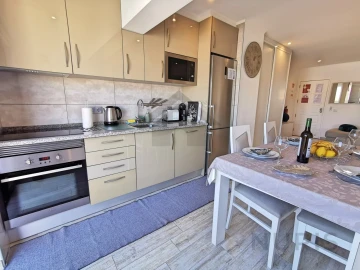 Apartamento T1 para Arrendamento férias em Portimão