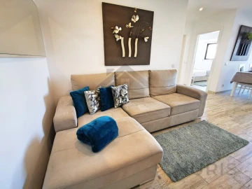 Apartamento T1 para Arrendamento férias em Portimão