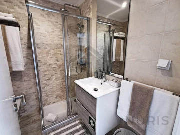 Apartamento T1 para Arrendamento férias em Portimão