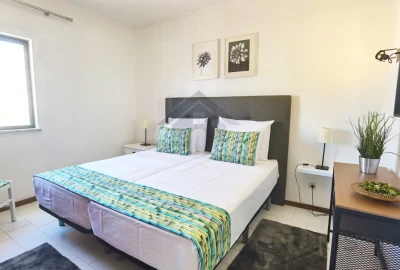 Apartamento T2 para Arrendamento férias em Portimão