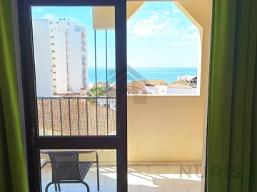 Apartamento T2 para Arrendamento férias em Portimão