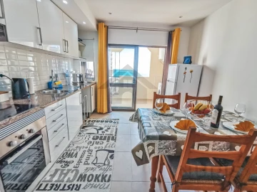 Apartamento T1 para Arrendamento férias em Portimão