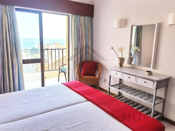 Apartamento T1 para Arrendamento férias em Portimão