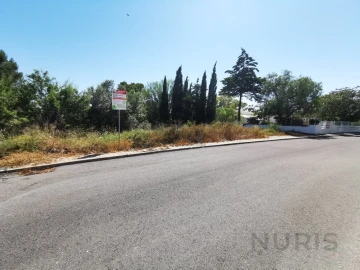 Terreno para Venda em Lagoa e Carvoeiro