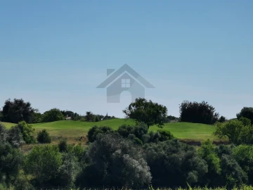 Terreno para Venda em Lagoa e Carvoeiro