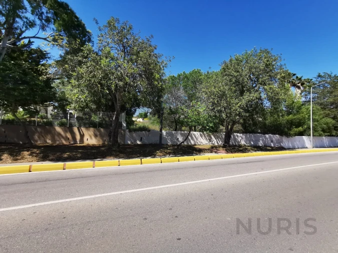 Terreno para Venda em Lagoa e Carvoeiro Foto 11