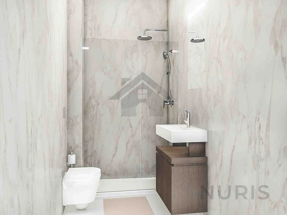 Apartamento T4 para Venda em Alvor Foto 2