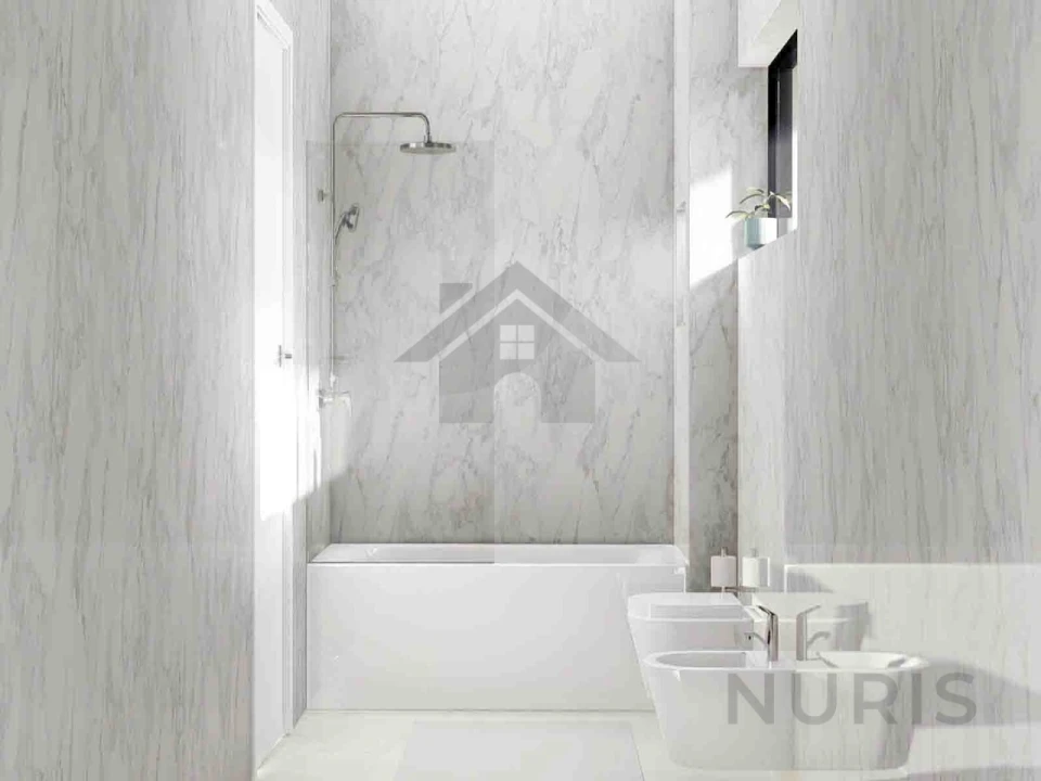 Apartamento T4 para Venda em Alvor Foto 4