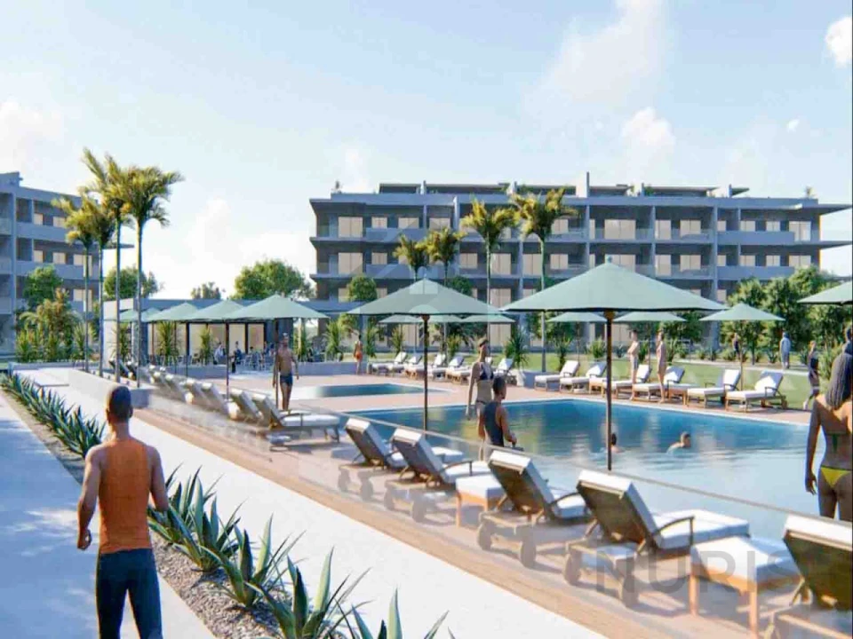 Apartamento T4 para Venda em Alvor Foto 19