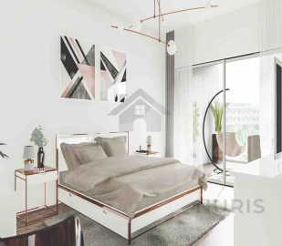 Apartamento T4 para Venda em Alvor