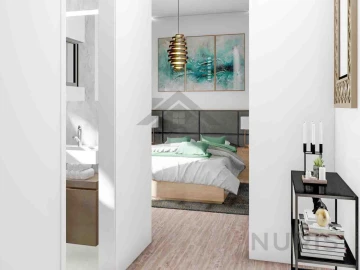 Apartamento T4 para Venda em Alvor