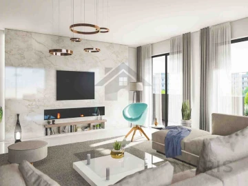 Apartamento T4 para Venda em Alvor