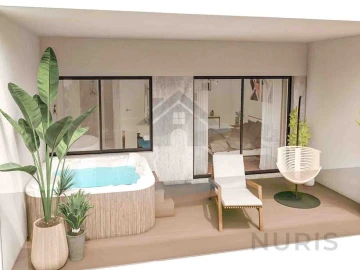 Apartamento T4 para Venda em Alvor