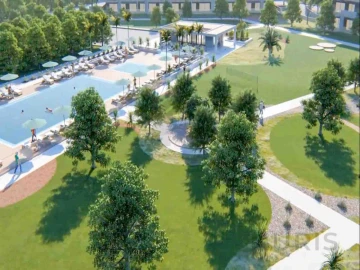 Apartamento T4 para Venda em Alvor