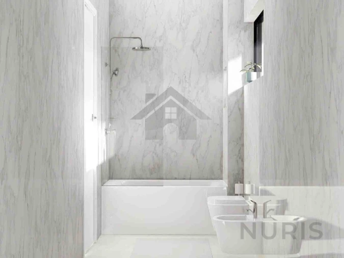 Apartamento T2 para Venda em Alvor Foto 13