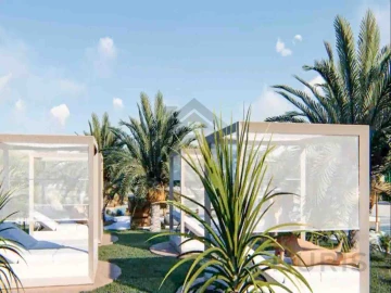 Apartamento T3 para Venda em Alvor