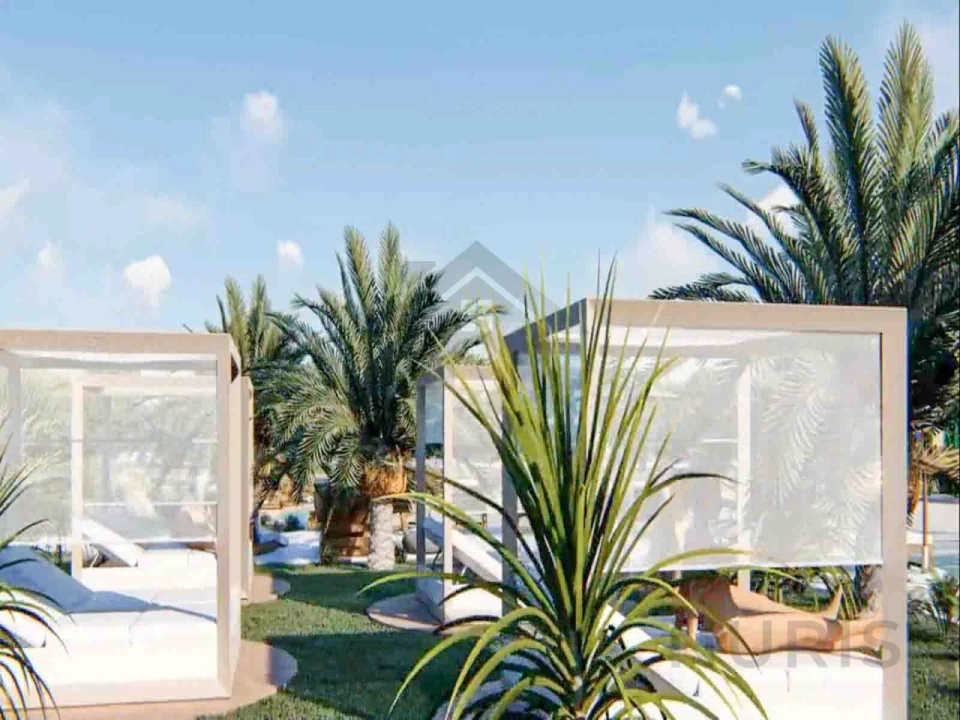 Apartamento T2 para Venda em Alvor Foto 12