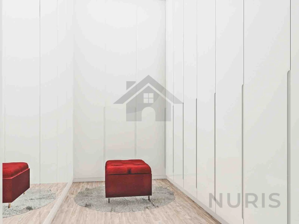 Apartamento T4 para Venda em Alvor Foto 13