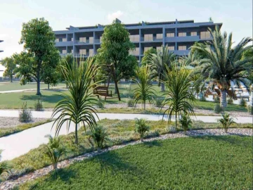 Apartamento T4 para Venda em Alvor