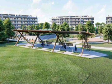 Apartamento T4 para Venda em Alvor