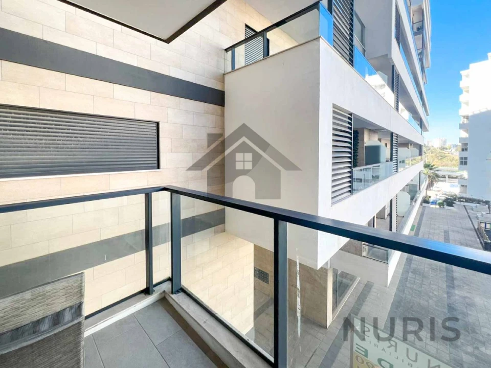 Apartamento T2 para Venda em Portimão Foto 30