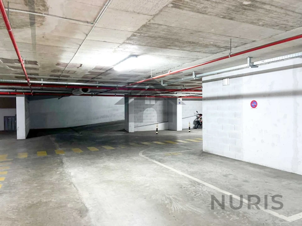 Apartamento T2 para Venda em Portimão Foto 33