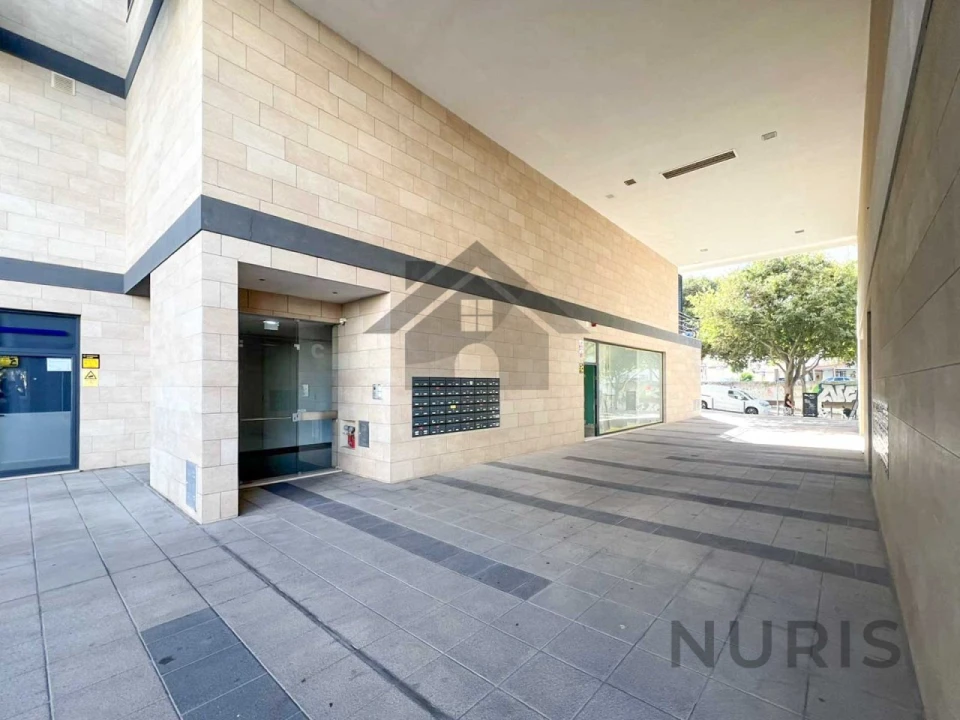Apartamento T2 para Venda em Portimão Foto 34