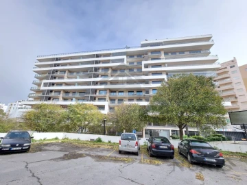 Apartamento T2 para Venda em Portimão