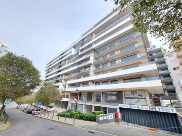 Apartamento T2 para Venda em Portimão