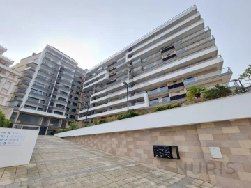 Apartamento T2 para Venda em Portimão