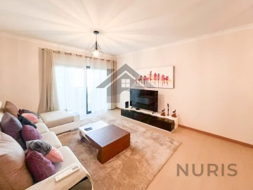 Apartamento T2 para Venda em Portimão