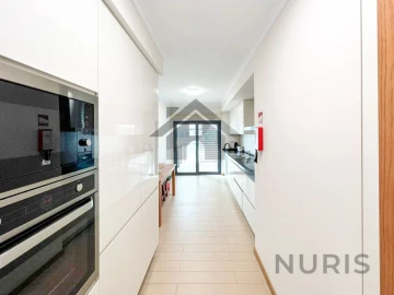 Apartamento T2 para Venda em Portimão