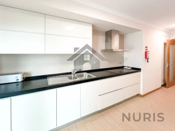 Apartamento T2 para Venda em Portimão