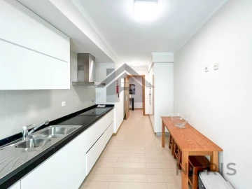 Apartamento T2 para Venda em Portimão