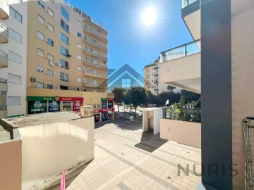 Apartamento T2 para Venda em Portimão