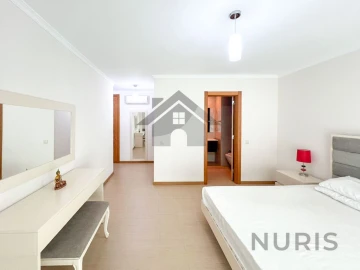 Apartamento T2 para Venda em Portimão